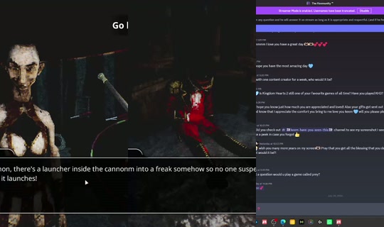 keemsama_'s Stream - Jul 28, 2026, 5:54 AM
