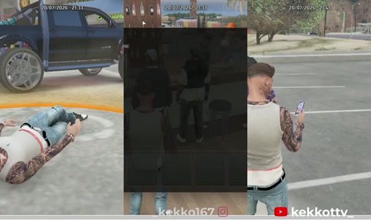 Stream ni kekkottv_ - Hul 20, 2026, 7:33 PM