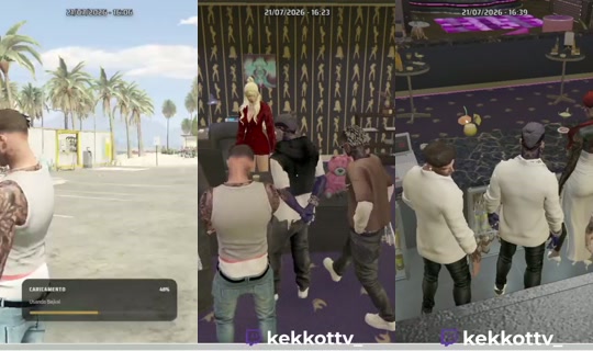 Stream ni kekkottv_ - Hul 21, 2026, 2:06 PM