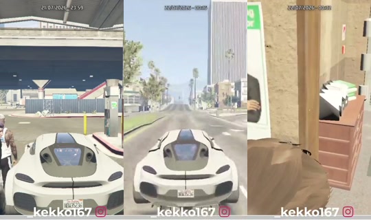Stream ni kekkottv_ - Hul 21, 2026, 9:59 PM