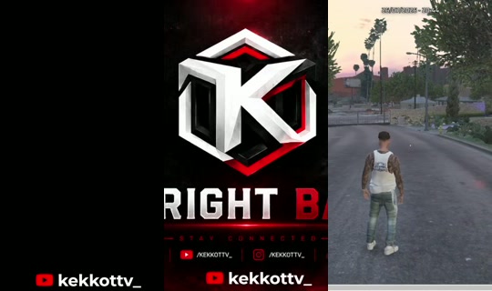 kekkottv_'s Stream - Jul 26, 2026, 6:11 PM