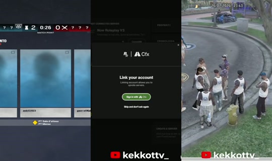 kekkottv_'s Stream - Jul 26, 2026, 9:10 PM