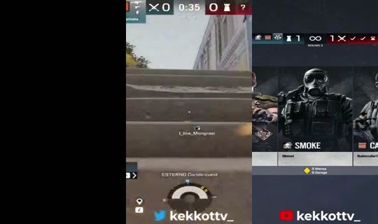 Stream ni kekkottv_ - Hul 27, 2026, 3:44 PM
