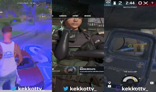Stream ni kekkottv_ - Hul 27, 2026, 5:37 PM