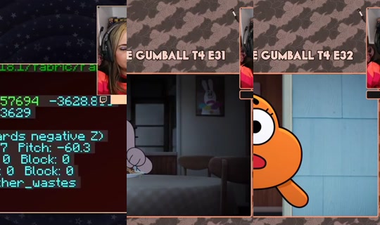 kelreact's Stream - Jul 22, 2026, 8:41 PM