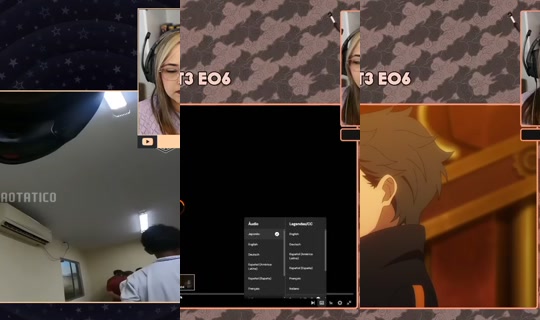 kelreact's Stream - Jul 23, 2026, 7:52 PM