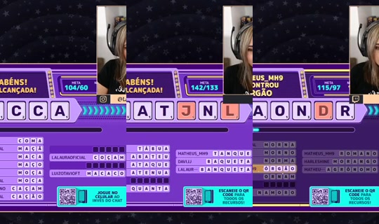 kelreact's Stream - Jul 24, 2026, 5:54 PM