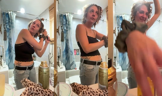 kelsea332's Stream - Jul 24, 2026, 5:20 PM