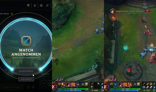 kentessy's Stream - Aug 21, 2026, 6:21 AM