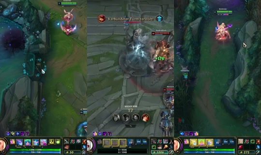 kentessy's Stream - Aug 21, 2026, 9:44 AM