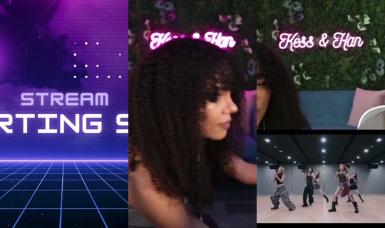kessandhan's Stream - Jul 11, 2026, 5:08 PM