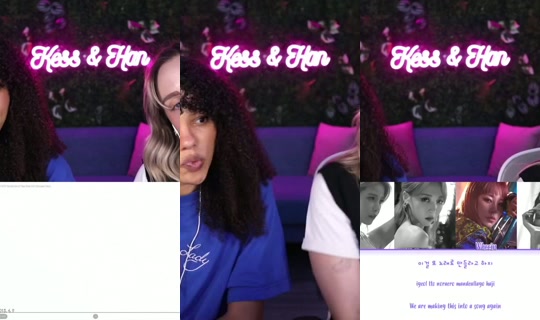 kessandhan's Stream - Jul 26, 2026, 1:36 AM