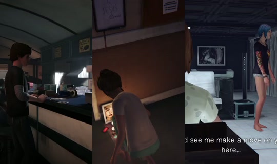 kessandhan's Stream - Jul 27, 2026, 2:22 AM