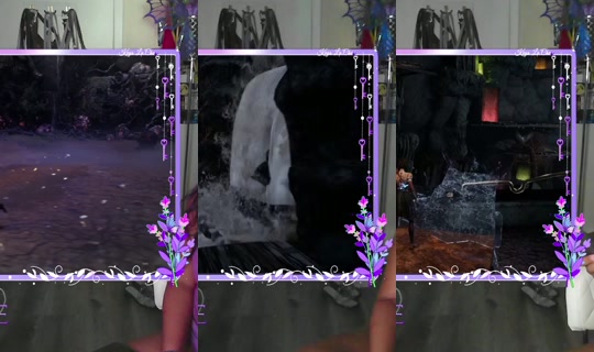 keyslache's Stream - Jul 25, 2026, 10:34 PM