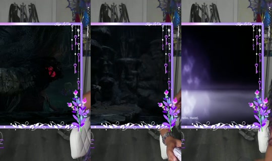keyslache's Stream - Jul 25, 2026, 11:25 PM