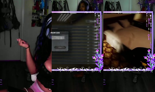 Stream di keyslache - 26 lug 2026, 21:50