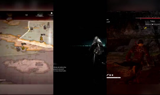 khalgalere's Stream - Jul 23, 2026, 7:40 PM