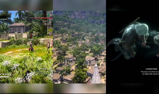 khalgalere's Stream - Jul 23, 2026, 11:03 PM