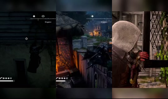 khalgalere's Stream - Jul 23, 2026, 11:54 PM