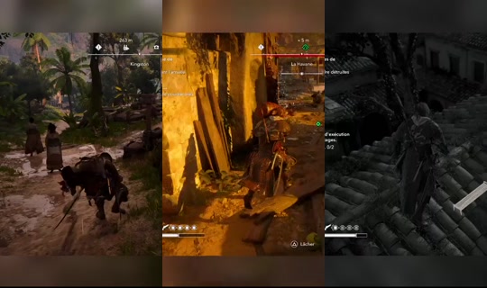 khalgalere's Stream - Jul 24, 2026, 12:45 AM