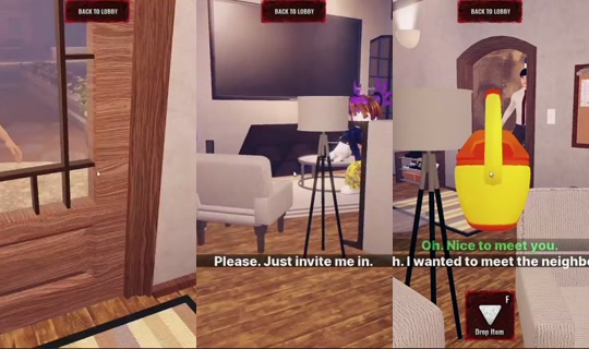 kiananicolewashington's Stream - Jul 28, 2026, 2:54 AM