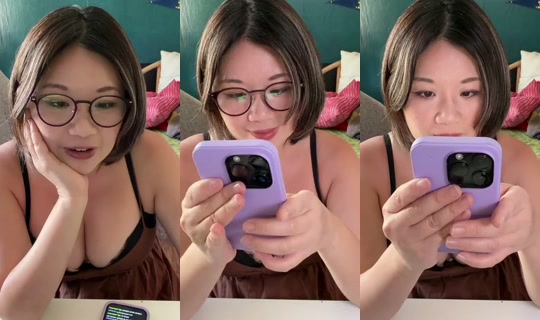 kichike's Stream - Jul 11, 2026, 9:15 PM