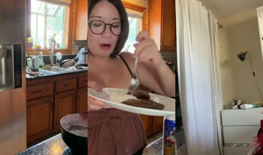 kichike's Stream - Jul 11, 2026, 10:12 PM
