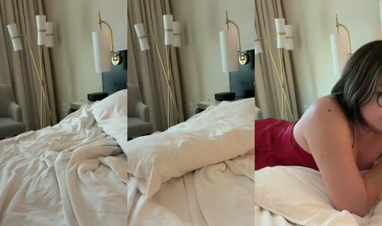 kichike's Stream - Jul 25, 2026, 7:59 PM