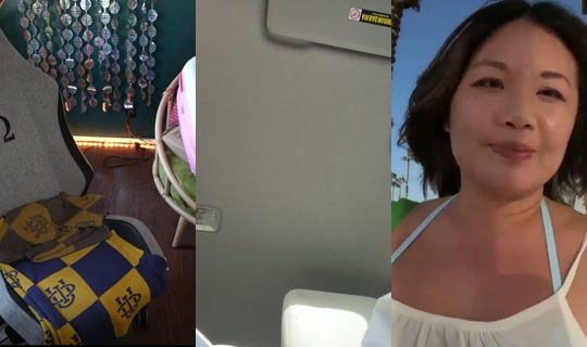 kichike's Stream - Aug 3, 2026, 1:12 AM