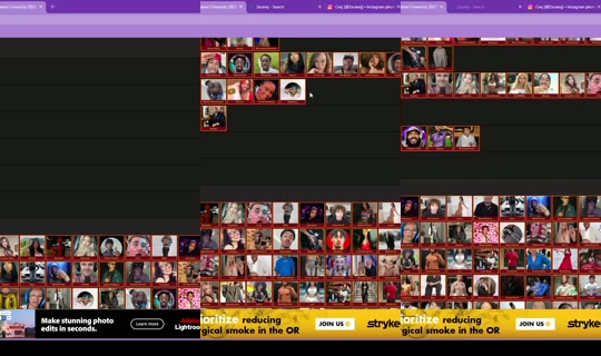 kicosmic's Stream - Jul 31, 2026, 1:18 AM