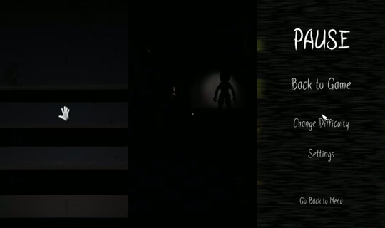kicosmic's Stream - Jul 31, 2026, 2:59 AM