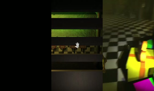 kicosmic's Stream - Aug 1, 2026, 2:10 AM