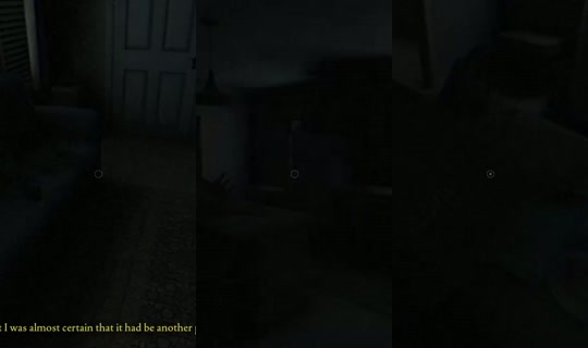 kicosmic's Stream - Oct 6, 2026, 1:10 AM