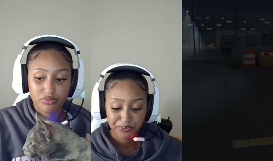 kicosmic's Stream - Oct 10, 2026, 1:56 AM