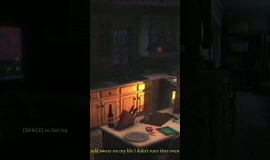 kicosmic's Stream - Oct 10, 2026, 2:48 AM
