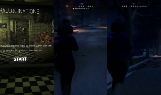 kicosmic's Stream - Oct 17, 2026, 3:20 AM
