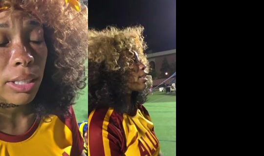 kierapleaze's Stream - Aug 3, 2026, 3:51 AM