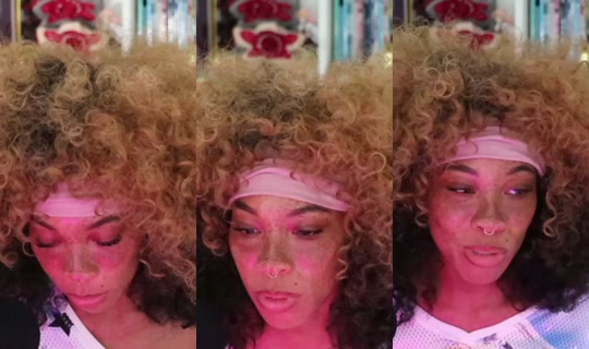 Stream ni kierapleaze - Ago 4, 2026, 11:52 PM