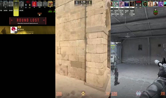 kierstennv's Stream - Sep 10, 2026, 6:13 AM