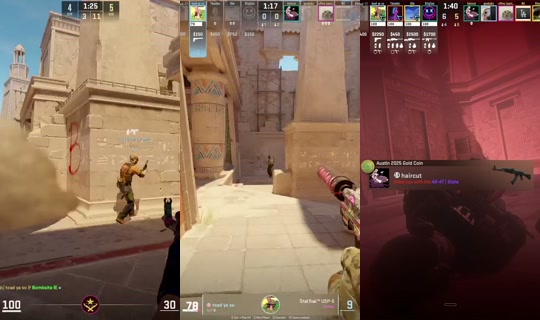 kierstennv's Stream - Oct 23, 2026, 4:14 AM