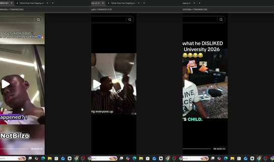 Stream kiiingjojo - 22 Jul 2026, 4.05