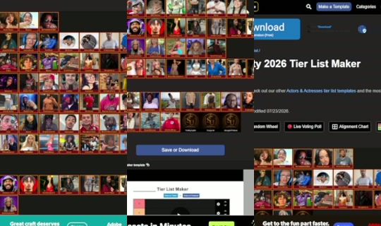 kiiingjojo's Stream - Jul 26, 2026, 6:18 AM