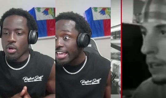 kiiingjojo's Stream - Aug 7, 2026, 1:09 AM