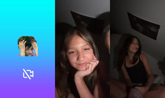 kiiraaaa12121's Stream - Jul 28, 2026, 11:20 PM