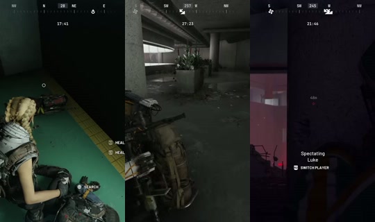 kiki_luxxx's Stream - Jul 23, 2026, 6:01 AM