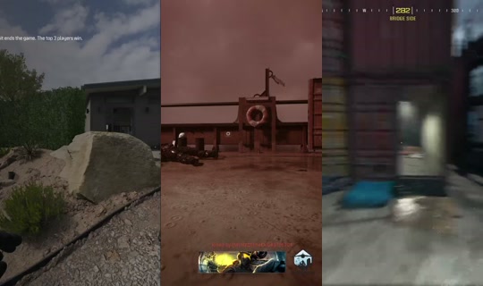 killedbyriss's Stream - Oct 18, 2026, 3:51 AM