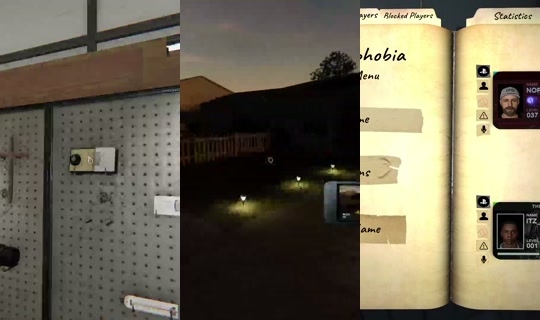 killedbyriss's Stream - Oct 19, 2026, 3:46 AM