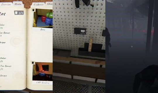 killedbyriss's Stream - Oct 19, 2026, 4:21 AM