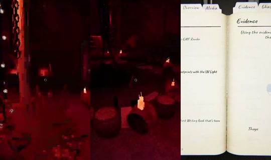 killedbyriss's Stream - Oct 19, 2026, 4:37 AM