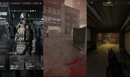 killedbyriss's Stream - Oct 22, 2026, 3:42 AM